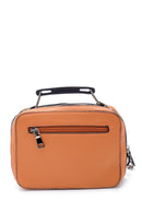 Women's Casual Bag | Derimod Women's Casual Bag | Derimod