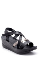 Women Sandals | Derimod Women Sandals | Derimod