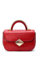 Women's Shoulder Bag | Derimod Women's Shoulder Bag | Derimod