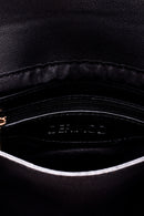 Women's Casual Shoulder Bag | Derimod Women's Casual Shoulder Bag | Derimod