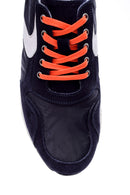 Men's Suede Detailed Sneaker | Derimod Men's Suede Detailed Sneaker | Derimod
