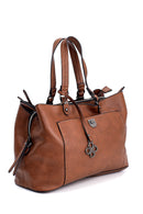 Women's Casual Bag | Derimod Women's Casual Bag | Derimod