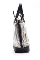 Women's Transparent Shoulder Bag | Derimod Women's Transparent Shoulder Bag | Derimod