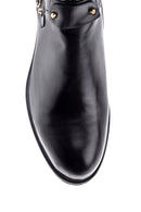 Women's Accessory Detailed Boots | Derimod Women's Accessory Detailed Boots | Derimod