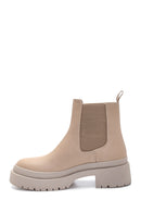 Women's Chelsea Boots | Derimod Women's Chelsea Boots | Derimod