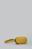 Women's Waist Bag | Derimod Women's Waist Bag | Derimod
