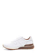 Erkek Deri Sneaker | Derimod Erkek Deri Sneaker | Derimod