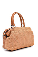 Women's Casual Shoulder Bag | Derimod Women's Casual Shoulder Bag | Derimod