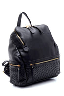 Women's Backpack | Derimod Women's Backpack | Derimod