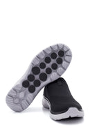 Men's Black Sneaker | Derimod Men's Black Sneaker | Derimod