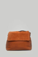 Women's Shoulder Bag | Derimod Women's Shoulder Bag | Derimod