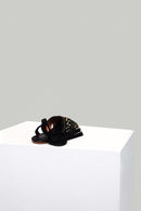 Suede Women's Sandals | Derimod Suede Women's Sandals | Derimod