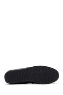 Erkek Deri Loafer | Derimod Erkek Deri Loafer | Derimod