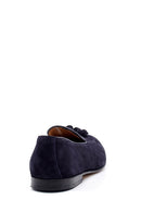 Men's Suede Loafer | Derimod Men's Suede Loafer | Derimod