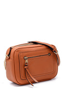 Women's Crossbody Bag | Derimod Women's Crossbody Bag | Derimod