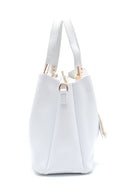 Women's Shoulder Bag | Derimod Women's Shoulder Bag | Derimod