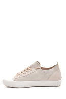 Kadın Sneaker | Derimod Kadın Sneaker | Derimod