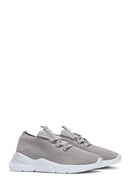Kadın Sneaker | Derimod Kadın Sneaker | Derimod