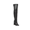 Women's Boots | Derimod Women's Boots | Derimod