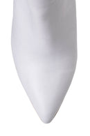 Women's Boots | Derimod Women's Boots | Derimod