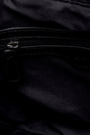 Women's Backpack | Derimod Women's Backpack | Derimod