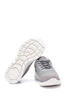 Kadın Sneaker | Derimod Kadın Sneaker | Derimod