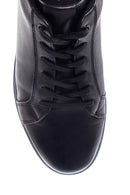 Erkek Deri Sneaker | Derimod Erkek Deri Sneaker | Derimod