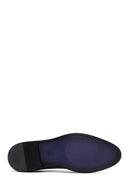 Men's Brown Leather Classic Shoes | Derimod Men's Brown Leather Classic Shoes | Derimod