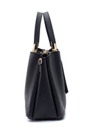 Women's Shoulder Bag | Derimod Women's Shoulder Bag | Derimod