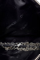 Women's Portfolio | Derimod Women's Portfolio | Derimod