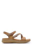 WOMEN SANDALS(FG50873-23) | Derimod WOMEN SANDALS(FG50873-23) | Derimod