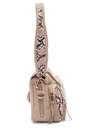 Women's Shoulder Bag | Derimod Women's Shoulder Bag | Derimod