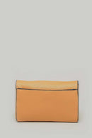Women's Crossbody Bag | Derimod Women's Crossbody Bag | Derimod