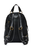 Women's Casual Backpack | Derimod Women's Casual Backpack | Derimod