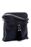 Women's Crossbody Bag | Derimod Women's Crossbody Bag | Derimod