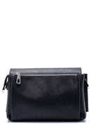 Women's Crossbody Bag | Derimod Women's Crossbody Bag | Derimod