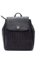Women's Backpack | Derimod Women's Backpack | Derimod