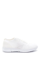 women sneakers | Derimod women sneakers | Derimod