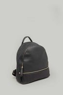 Women's Backpack | Derimod Women's Backpack | Derimod