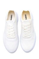 women sneakers | Derimod women sneakers | Derimod