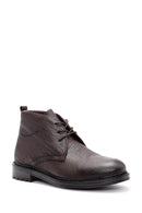 Men's Boots | Derimod Men's Boots | Derimod