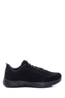 Men's Sneakers | Derimod Men's Sneakers | Derimod