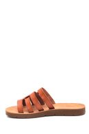Women's Slippers | Derimod Women's Slippers | Derimod