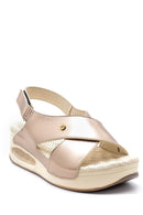 Women Sandals | Derimod Women Sandals | Derimod
