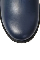 Women's Boots | Derimod Women's Boots | Derimod