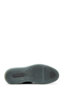 Men's Casual Leather Shoes | Derimod Men's Casual Leather Shoes | Derimod