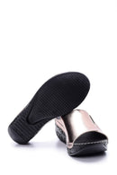 Women's Comfort Slippers | Derimod Women's Comfort Slippers | Derimod