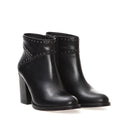 Women's Boots | Derimod Women's Boots | Derimod