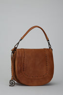 Women's Shoulder Bag | Derimod Women's Shoulder Bag | Derimod