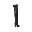 Women's Boots | Derimod Women's Boots | Derimod